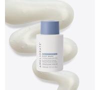 AMELIORATE Transforming Body Wash 300ml