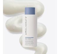 AMELIORATE Transforming Body Wash 500ml