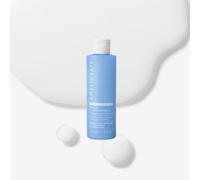 AMELIORATE Transforming Facial Concentrate 200ml | Clinically Proven Pore Refining Toner for Face | Hydrates, Brightens & Smooths Uneven Skin | with LaH6 Complex | Dermatologist Approved