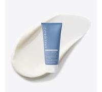 AMELIORATE Transforming Hydrating Facial Cream Moisturiser 100ml Dry Skin | Improves Appearance of Redness, Fine Lines & Uneven Texture, Lactic Acid AHA, Ceramides, Hyaluronic Acid, CICA Extract