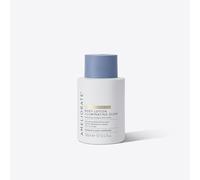 AMELIORATE Transforming Tinted Body Lotion Glow 300ml Keratosis Pilaris KP