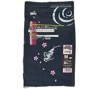 Améliorateur Couleur Hikari Saki-Hikari Medium 2kg 2000g