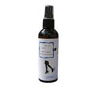 Améliorateur de préhension, protection de traction antidérapante - Spray de rajeunissement des semelles de 100 ml - Pour intérieur et extérieur, cour, gym, école, hôpital, cuisine, salle de bain