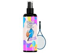 Améliorateur grip antidérapant Promoteur d'adhérence liquide portable