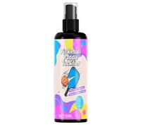 Améliorateur grip antidérapant Promoteur d'Adhérence Longue Durée 60 ml