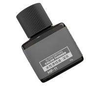 Améliorateurs de détails du modèle Fluide de revêtement à base d ' eau Liquide d ' accentuation pour une utilisation Pénétration rapide Convivial Facile à utiliser Lavage de ligne de panneau à