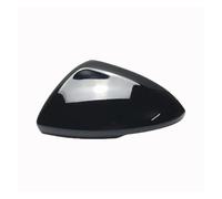 Amélioration Cache Rétroviseur Latéral Pour Chevrolet Cruze 2017 2018 2019 Non Peint/Rouge/Gris/Ligne Rouge/Blanc/Noir Garniture Coque Rétroviseur