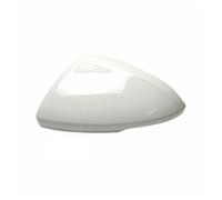 Amélioration Cache Rétroviseur Latéral Pour Chevrolet Cruze 2017 2018 2019 Non Peint/Rouge/Gris/Ligne Rouge/Blanc/Noir Garniture Coque Rétroviseur