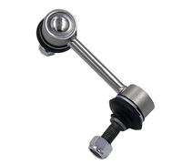 Amélioration de la barre antiroulis Biellette de stabilisateur arrière pour Honda pour CR-V 2007-2012 2.4L .0 HAVAL H6 F7 M6 1.5 DF AEOLUS AX7(Right)