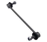 Amélioration de la barre antiroulis BIELLETTE DE STABILISATEUR AVANT POUR CHEVROLET POUR OPEL POUR BUICK POUR VAUXHALL 95942520(1pc (Right))