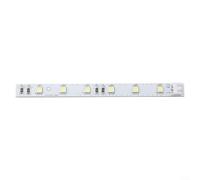 Amélioration de la lumière du réfrigérateur Samsung, remplacez par cette barre lumineuse pour modèle DA9601119B