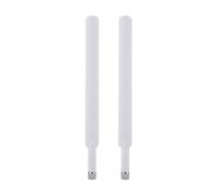 Amélioration de la réception du signal, antenne à bande complète compatible avec le routeur Huawei CPE, antenne 4G LTE de haute qualité, por