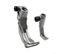 Amélioration de l'efficacité de couture avec le jeu de pieds standard fins de 5 à 8 mm pour Durkopp Adler