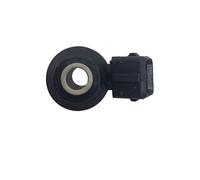 Amélioration des Performances du capteur de cliquetis BYD 473Q 0261231208