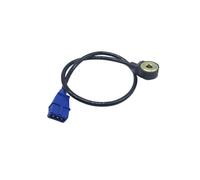 Amélioration des Performances du capteur de cliquetis pour Buick Regal, numéro 0261231036 0261231163