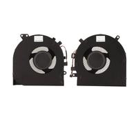 Amélioration du système de refroidissement et remplacement du ventilateur pour Razer Blade15Base : composant de refroidissement durable, fonction