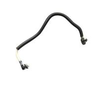 Amélioration du tuyau de transfert de carburant pour W638 ABS résistant aux chocs et aux intempéries A6110702032 Ligne de retour de carburant ABS