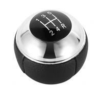 Amélioration Pommeau Changement De Vitesse Pour MINI R50 ONE D R52 R53