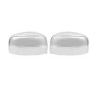 Amélioré Boîtier De Rétroviseur Pour Dodge Pour Grand Pour Caravan 2008 2009 2010 2011 2012 2013 2014 2015 2016 ABS Conception Résistante Aux Chocs Coque Capot Rétroviseur