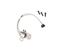 Améliore la conduction thermique du bloc chauffant pour pièce d ' imprimante d ' extrémité droite de laboratoire H2D avec solution améliorée en céramique de zircone pour ensemble de chauffage de