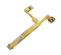 Améliore la Photographie Efficacité Caméra Câble Flexible Obturateur Câble Flexible Pour 30 110mm Obturateur Câble Bande