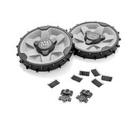 Husqvarna Automower Kit tout-terrain - 305