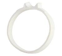 Améliore le cercle de mise au point pour un éclairage stimulant et augmente la productivité du photographe