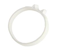 Améliore le cercle de mise au point pour un éclairage stimulant et augmente la productivité du photographe