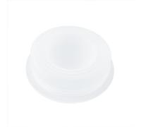 Améliore les membranes en silicone anti-fuite et facile à nettoyer Membrane en silicone pour tire-lait V1