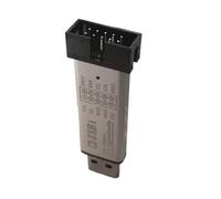 Améliore vos configurations sonores ADAU1401 DSPMINI Carte d'apprentissage pour systèmes de haut-parleurs et cloisons intégrées dans DSP 28/56 bits et traitement dynamique