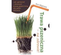 Améliorer la digestion - Ken Babal (Buch auf Polnisch)