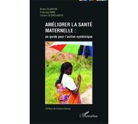 Améliorer La Santé Maternelle : Un Guide Pour L'action Systémique