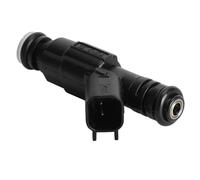 Améliorer l'économie de carburant 1 Pièces Injecteurs De Carburant Pour Ford Pour Ecosport 2.0L 2004-2007 0280156154 1S7G-GA 1S7G9F593GA Voiture