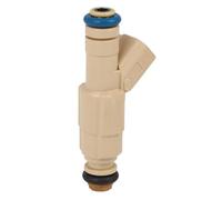 Améliorer l'économie de carburant Injecteur De Carburant 0280156155, Pour Ford Pour Ranger 2001 - 2003 L42.3L DOHC, Accessoires Voiture À Essence 0280156010, Buse D'atomisation