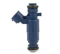 Améliorer l'économie de carburant Injecteur De Carburant Voiture, Pour Hyundai, Pour Atos MX 1.12004/03-2016/121086 Ccm 46 KW 63 PS 35310-02900