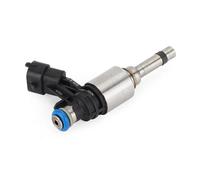 Améliorer l'économie de carburant Injecteurs De Carburant Pièces D'auto Voiture 35310-2B130 Pour Hyundai Pour Accent Pour Kia Pour Rio 1.6L L4 2012-2016 353102B130