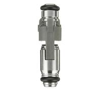 Améliorer l'économie de carburant Réparation D'injecteur De Carburant D'essence Voiture 9648148580 IPM018 IPM012 1984F4 Pour Citroën C3 2002-2010 C4 2004-2010
