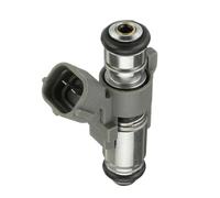 Améliorer l'économie de carburant Réparation d'injecteur de carburant d'essence voiture 9648148580 IPM018 IPM012 1984F4 pour citroën C3 2002-2010 C4 2004-2010