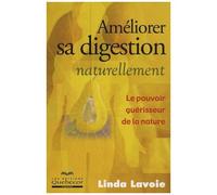 Améliorer Sa Digestion Naturellement