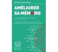 Améliorer Sa Mémoire