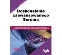 Améliorer Scrum avancé
