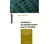Ameliorer ses performances - Hervé Gounant - Gualino Eds - broché - Etude