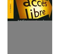 Améliorer ses taux de conversion web : Vers la performance des sites web au-delà du webmarketing