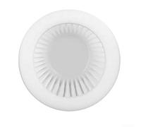 Améliorez et remplacez les filtres de votre aspirateur GAS 18Vli 14 4 V, blanc