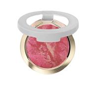 Améliorez instantanément le tempérament de l'expérience de maquillage nude durable. Perle et maquillage vous aident à devenir le centre d'attention PtZ264 (C, 6,5 x 6,5 cn)