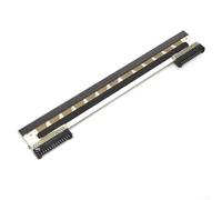 Améliorez la qualité d'impression et les performances avec la tête d'impression 203 dpi P1115690 pour imprimante Zebra ZD220 ZD230 ZD888 conçue pour durer