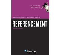 Améliorez la visibilité de votre site grâce au référencement