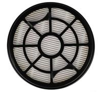 Améliorez le clning avec le filtre post-pose pour aspirateur cyclonique Swift Power, compatible avec les modèles RO2957 et 2981