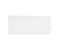 Améliorez l'efficacité du nettoyage avec des filtres durables pour aspirateur compatible F1