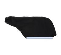 Améliorez l'efficacité du travail du bois avec le sac collecteur à onglet pour les débris de travail du bois révolutionnez vos configurations